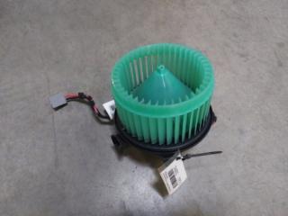 Мотор печки KIA SPORTAGE 2012