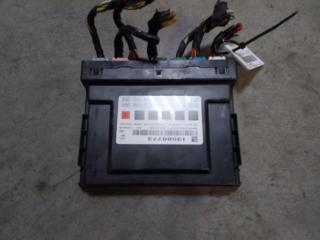 Блок комфорта CHEVROLET CRUZE 2011 контрактная Блок комфорта CHEVROLET CRUZE 2011