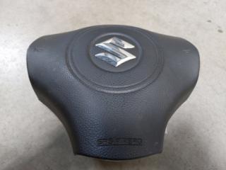Подушка SRS ( Airbag ) в руль SUZUKI GRAND VITARA 2009