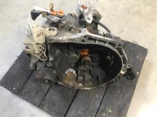 Фото запчасти мкпп PEUGEOT 207 2008 контрактная запчасть Запчасть мкпп PEUGEOT 207 2008