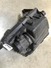 Корпус воздушного фильтра CHEVROLET ORLANDO 2011