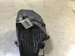 Корпус воздушного фильтра SUZUKI GRAND VITARA 2010