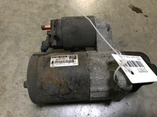 Стартер SUZUKI GRAND VITARA 2005 контрактная Стартер SUZUKI GRAND VITARA 2005