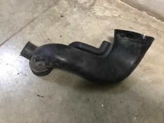 Патрубок воздушного фильтра SUZUKI GRAND VITARA 2010 контрактная Патрубок воздушного фильтра SUZUKI GRAND VITARA 2010