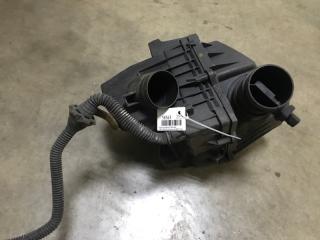 Корпус воздушного фильтра OPEL MERIVA 2010