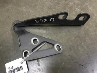 Запчасть петля капота левая OPEL ASTRA H 2004 - 2011 г.в