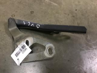 Запчасть петля капота правая OPEL ASTRA H 2004 - 2011 г.в