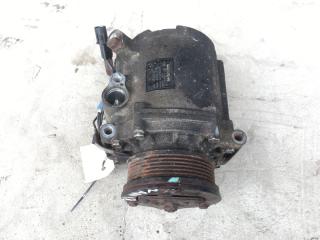 Компрессор кондиционера MITSUBISHI OUTLANDER 2.4 i