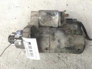 Стартер NISSAN MURANO 2006 контрактная Стартер NISSAN MURANO 2006