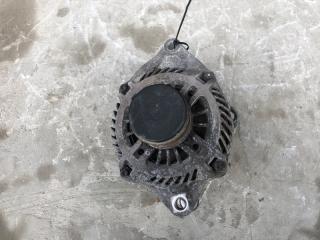 Генератор OUTLANDER 2013 2.4 i