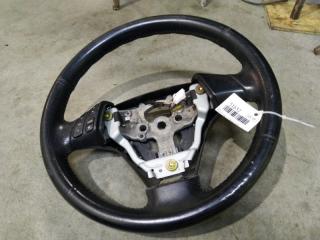 Руль MAZDA 3 2004