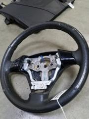 Руль MAZDA 3 2009