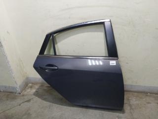 Дверь задняя правая MAZDA 6 2008