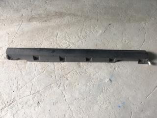 Накладка порога левая FORD FOCUS 3 2011 контрактная Накладка порога левая FORD FOCUS 3 2011