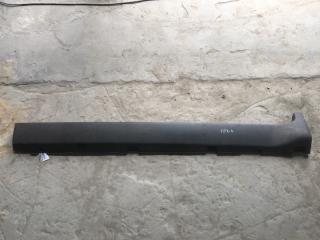 Накладка порога левая FORD KUGA 1 2010 контрактная Накладка порога левая FORD KUGA 1 2010