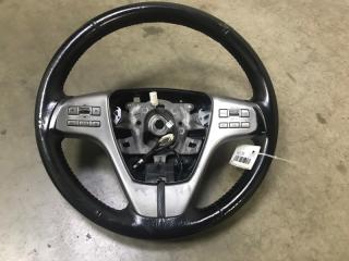 Руль MAZDA 6 2008