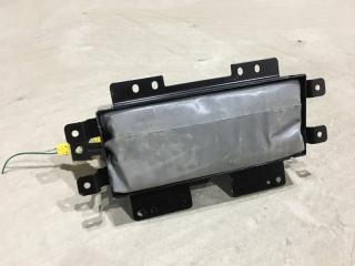 Подушка SRS ( Airbag ) пассажира HYUNDAI GETZ 2007