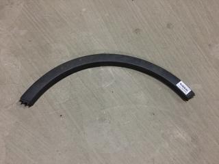 Накладка на крыло задняя левая FORD KUGA 1 2010 контрактная Накладка на крыло задняя левая FORD KUGA 1 2010