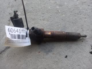 Форсунка топливная FORD FOCUS 2 2009