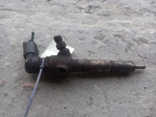 Форсунка топливная FORD FOCUS 2 2009