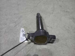 Катушка зажигания LANCER 10 2011 2.0 i