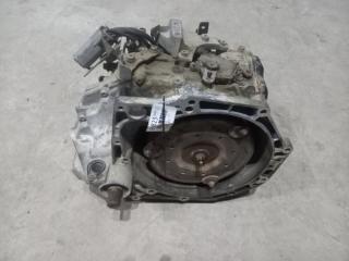 АКПП PEUGEOT 207 2008