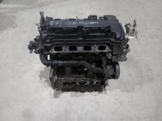 Двигатель PEUGEOT 308 CC 2013