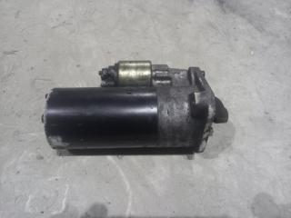 Стартер VOLVO XC70 2006 контрактная Стартер VOLVO XC70 2006