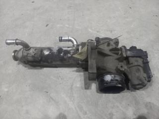 Клапан EGR VOLVO XC70 2006 контрактная Клапан EGR VOLVO XC70 2006