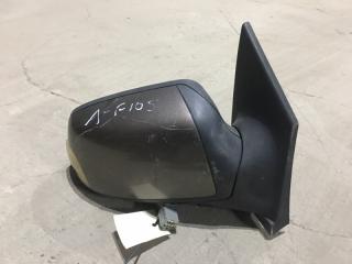 Зеркало правое FORD FOCUS 2 2007