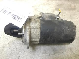 Стартер OPEL CORSA D 2009 контрактная Стартер OPEL CORSA D 2009