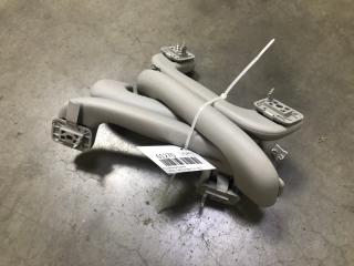 Потолочная ручка SUZUKI SX4 2011 контрактная Потолочная ручка SUZUKI SX4 2011