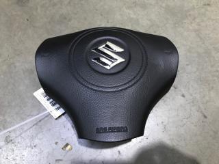 Подушка SRS ( Airbag ) в руль SUZUKI GRAND VITARA 2009