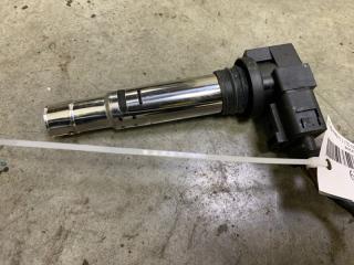 Катушка зажигания VOLKSWAGEN GOLF 5 2004