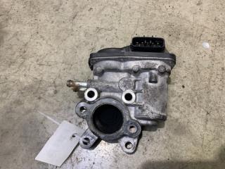 Клапан EGR NISSAN PATHFINDER 2006 контрактная Клапан EGR NISSAN PATHFINDER 2006