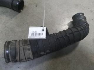 Патрубок воздушного фильтра MERCEDES-BENZ VITO 2003 контрактная Патрубок воздушного фильтра MERCEDES-BENZ VITO 2003