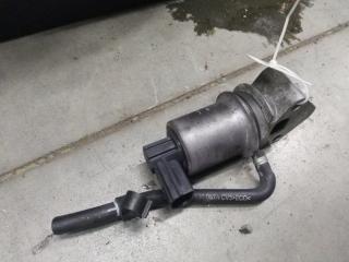 Клапан EGR SEAT TOLEDO 2000