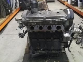 Двигатель SEAT TOLEDO 2000