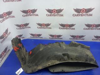 Подкрылок передний левый CHEVROLET LACETTI 2009