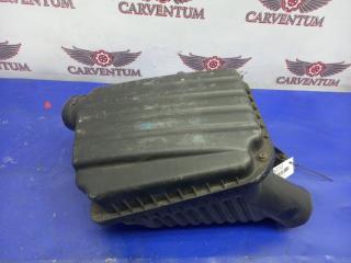 Корпус воздушного фильтра CHEVROLET LACETTI 2009