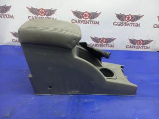 Консоль между сидений с подлокотником CHEVROLET LACETTI 2009