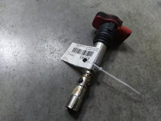 Запчасть катушка зажигания AUDI A4 2004