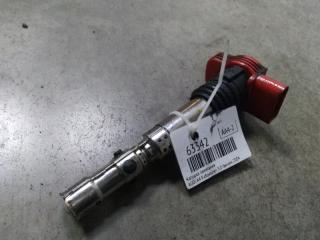 Запчасть катушка зажигания AUDI A4 2004
