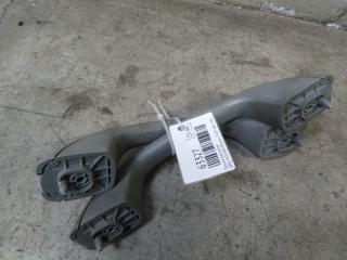 Потолочная ручка OPEL MOVANO 2005 контрактная Потолочная ручка OPEL MOVANO 2005