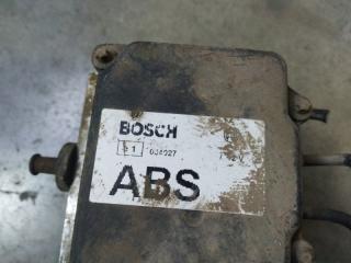 Блок ABS IVECO DAILY с бортовой платформой 2.3 дизель Блок ABS IVECO DAILY с бортовой платформой 2.3 дизель