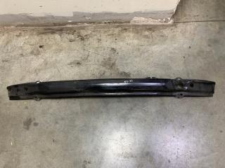 Усилитель заднего бампера BMW 5 2009 контрактная Усилитель заднего бампера BMW 5 2009