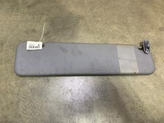 Солнце защитный козырек правое MERCEDES-BENZ VITO 2003 контрактная Солнце защитный козырек правое MERCEDES-BENZ VITO 2003