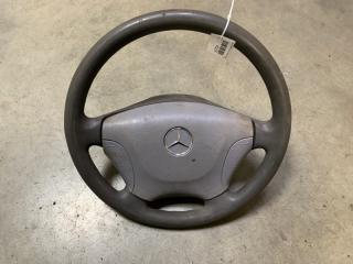 Руль MERCEDES-BENZ VITO 2003
