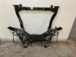 Подрамник передней подвески ( Двигателя ) OPEL MOKKA 2012