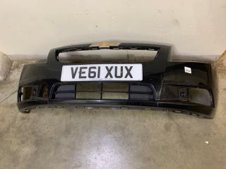 Бампер передний CHEVROLET CRUZE 2012